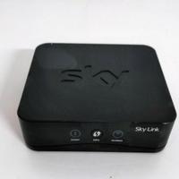 Trasmettitore Sky Link per decoder sky come nuovo