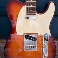 Sire T3 Larry Carlton