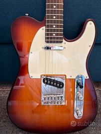 Sire T3 Larry Carlton