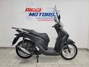 honda-sh-125-2021-finanziabile