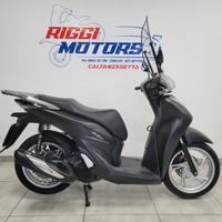 Honda SH 125 2021 finanziabile