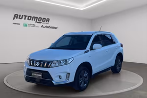 SUZUKI Vitara Boosterjet Katana 2wd