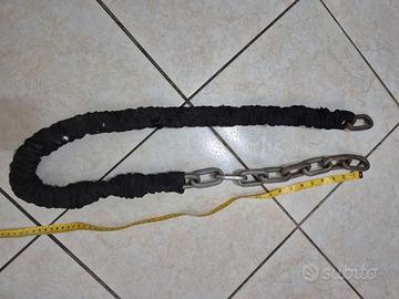 catena per moto/scooter