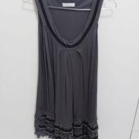 Abito donna estate Promod