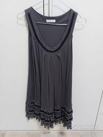 Abito donna estate Promod