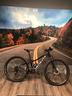 specialized-rockhopper-xs-usato