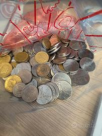 19.000 mila lire 
