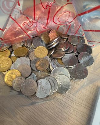 19.000 mila lire 