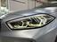 Immagine 9