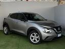 nissan-juke-1-0-dig-t-114-cv-business