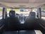 Immagine 9