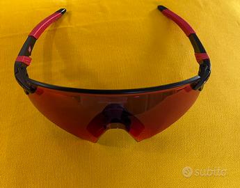Occhiali professionali da beach volley