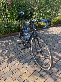 SPECIALIZED TRICROSS Taglia S/M