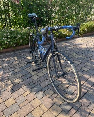SPECIALIZED TRICROSS Taglia S/M