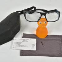 Occhiali radioprotezione, anti-rx, Protech Usa