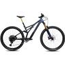 s-works-stumpjumper-kashima-taglia-m-blu-opaco