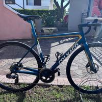 Colnago V3