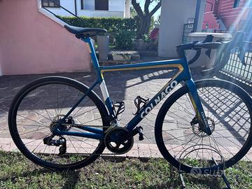 Colnago V3