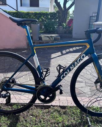 Colnago V3