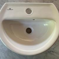 Lavandino Pozzi Ginori