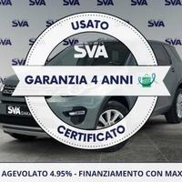 Land Rover Discovery Sport 2.0 TD4 180 CV SE