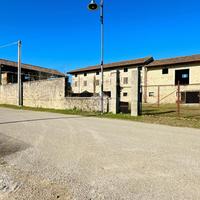 CASA SEMINDIPENDENTE A PAVIA DI UDINE