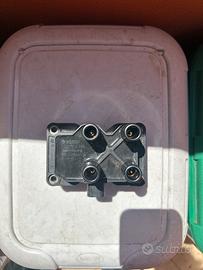 Bobina  accensione candele ford fiesta 1.2 2011