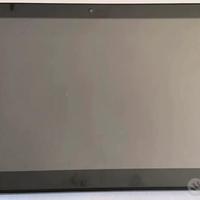 Tablet microtech 10.1’’