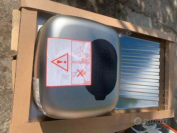 lavello per la cucina nuovo 