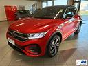 volkswagen-t-roc-1-5-tsi-act-dsg-r-line