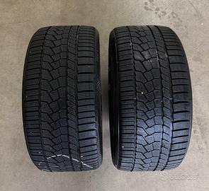 2 GOMME USATE INVERNALE 2853021 - CP2049769
