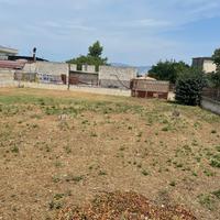 Deposito scoperto camper - roulotte - barche