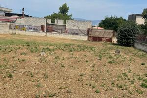 Deposito scoperto camper - roulotte - barche