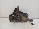 fusello-sx-fiat-panda-03
