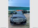 mercedes-benz-c-200-bluetec-s-w-premium