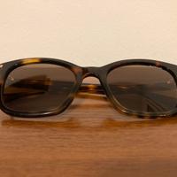 Occhiali da sole Polaroid