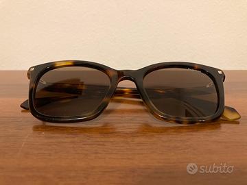 Occhiali da sole Polaroid