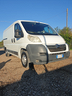 citroen-jumper-2-2-mjt-diesel-2011