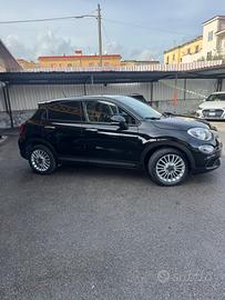 Fiat 500X 1.3 MultiJet 95 CV Lounge