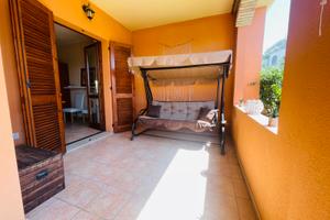 Casa vacanze Villasimius