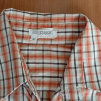 Camicia da uomo Nara Camicie