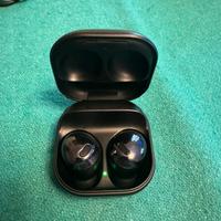 Samsung Galaxy Buds Pro