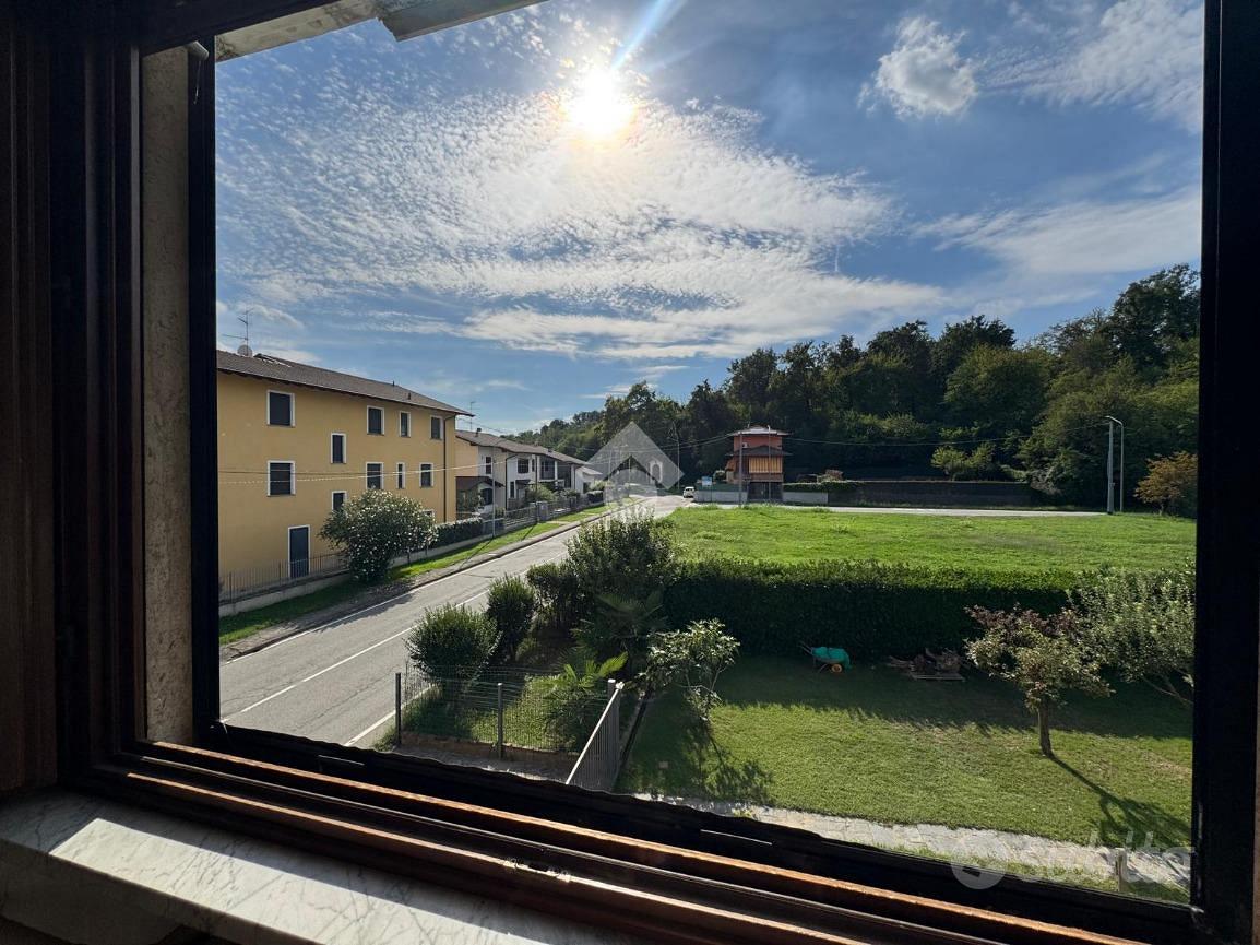 Appartamento – Bellinzago Novarese - Vista 3