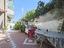 Immagine 17