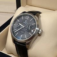Orologio  Kienzle automatico