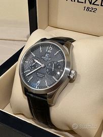 Orologio  Kienzle automatico
