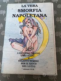 La Vera Smorfia Napoletana