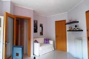 Appartamento a Vasto Marina 