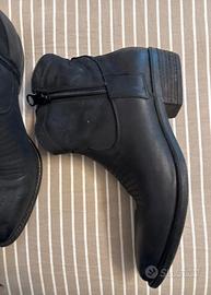 texani bassi Effetto vintage 