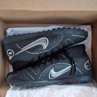 Scarpini Nike Superfly 8 club TF calcio a 5